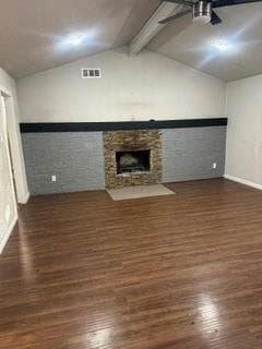 3614 Skyline Drive, Rowlett TX 75088 - Photo 4