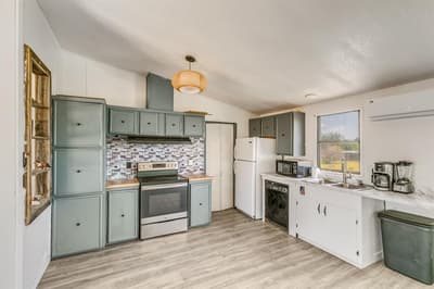 206 Creekview Meadows Court, Springtown TX 76082 - Photo 5