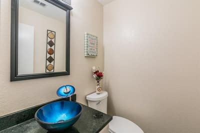 201 Tabor Drive, Arlington TX 76002 - Photo 4