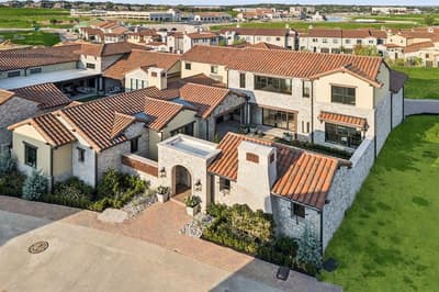 12 Cardona, Westlake TX 76262