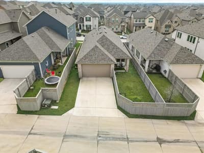 2340 Gray Drive, Northlake TX 76247 - Photo 4