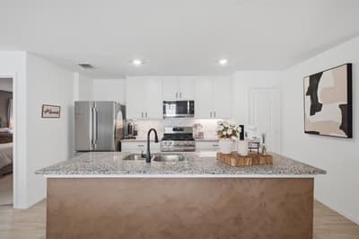 14137 Golden Bridge Drive, Pilot Point TX 76258 - Photo 4