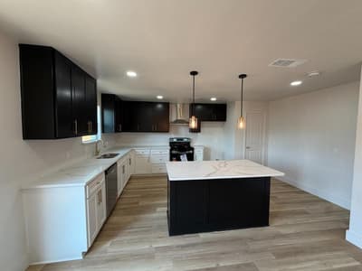 8706 Reva Street, Dallas TX 75227 - Photo 2