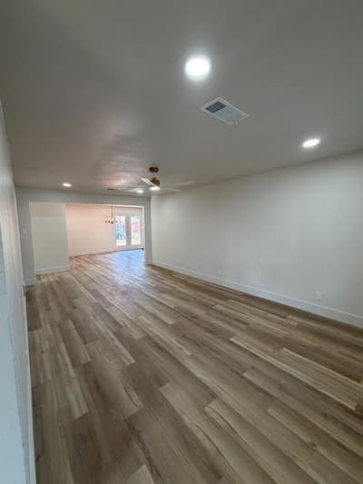 8706 Reva Street, Dallas TX 75227 - Photo 4
