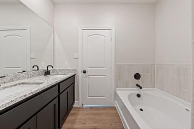 1121 Windermere Way, Princeton TX 75407 - Photo 5