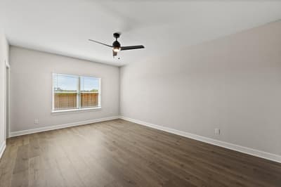 1121 Windermere Way, Princeton TX 75407 - Photo 4