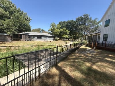 138 Sunset Drive, Gun Barrel City TX 75156 - Photo 3