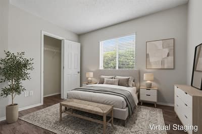 1578 Thornhill Lane, Little Elm TX 75068 - Photo 2