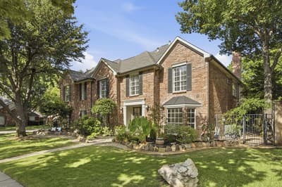 210 Chinaberry Way, Coppell TX 75019 - Photo 2