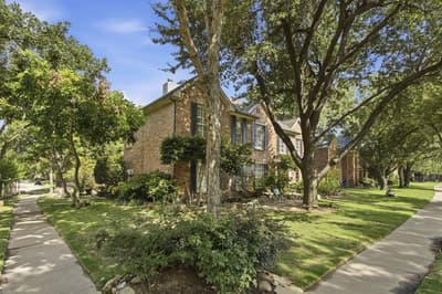 210 Chinaberry Way, Coppell TX 75019 - Photo 3