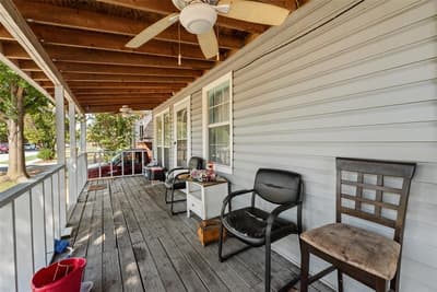 2603 Searcy Drive, Dallas TX 75211 - Photo 3