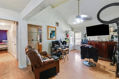 2603 Searcy Drive, Dallas TX 75211 - Photo 5