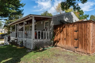 2603 Searcy Drive, Dallas TX 75211 - Photo 4