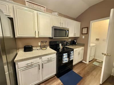 101 Jackson Drive, Terrell TX 75160 - Photo 4