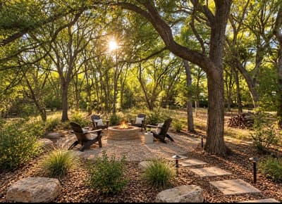 621 Mcada Drive, Midlothian TX 76065 - Photo 2