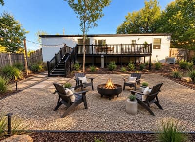 621 Mcada Drive, Midlothian TX 76065 - Photo 3
