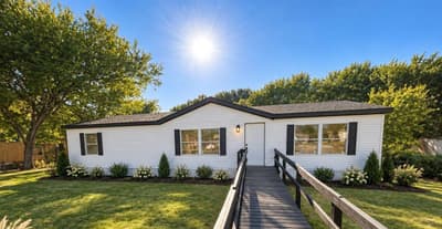 621 Mcada Drive, Midlothian TX 76065