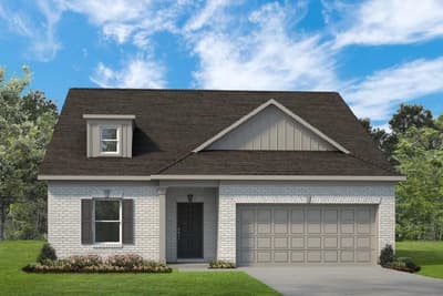 4329 Bower Hill Drive, Fort Worth TX 76107
