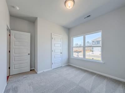 4329 Bower Hill Drive, Fort Worth TX 76107 - Photo 5