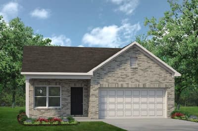 9737 Austin Hollow Road, Fort Worth TX 76107