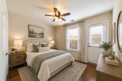 7416 Coronado Avenue # 18, Dallas TX 75214 - Photo 3