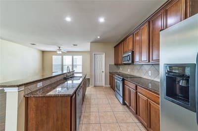7416 Coronado Avenue # 18, Dallas TX 75214 - Photo 5