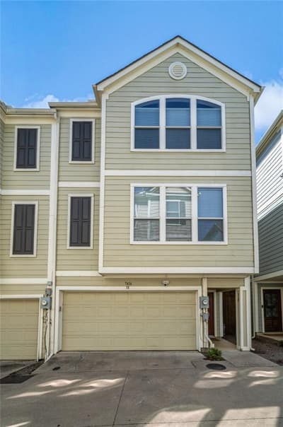 7416 Coronado Avenue # 18, Dallas TX 75214 - Photo 4