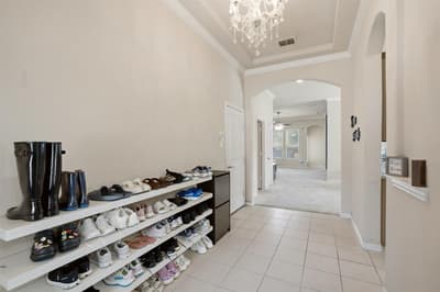 900 Park Meadow Lane, McKinney TX 75071 - Photo 3