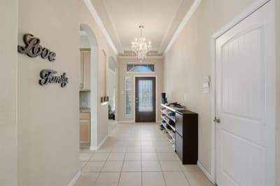 900 Park Meadow Lane, McKinney TX 75071 - Photo 4
