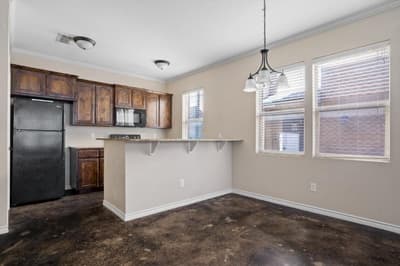 104 College Avenue, Fort Worth TX 76104 - Photo 5