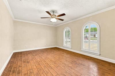 2857 Hurstview Drive, Hurst TX 76054 - Photo 5