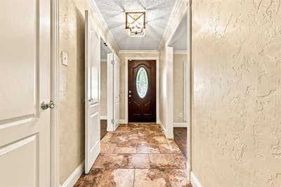 2857 Hurstview Drive, Hurst TX 76054 - Photo 4