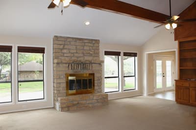 115 Sandra Palmer Street, Stephenville TX 76401 - Photo 5