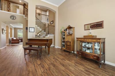 2816 Madison Drive, Melissa TX 75454 - Photo 5