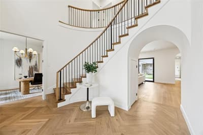 6860 Southridge Drive, Dallas TX 75214 - Photo 4