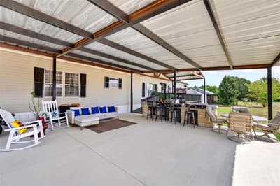 38 county road 2299, Sulphur Springs TX 75482 - Photo 4