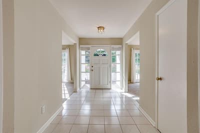 28 Bounty Road W, Benbrook TX 76132 - Photo 5