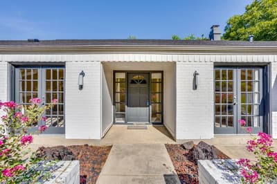 28 Bounty Road W, Benbrook TX 76132 - Photo 4