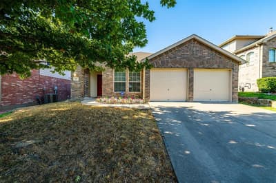 6025 Walleye Drive, Fort Worth TX 76179 - Photo 5