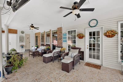 2505 Inverrary Drive, Ennis TX 75119 - Photo 5