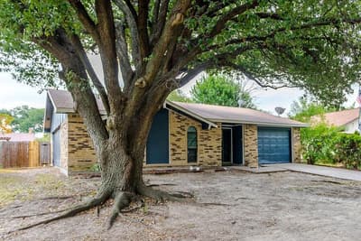 2633 Santa Anna Drive, Grand Prairie TX 75052 - Photo 3