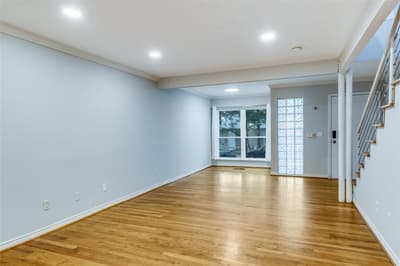 4122 Travis Street # 13, Dallas TX 75204 - Photo 5