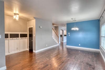 12012 Ringtail Drive, Fort Worth TX 76244 - Photo 5