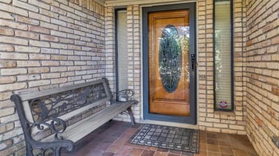 2114 Meadows Circle, Sherman TX 75092 - Photo 3