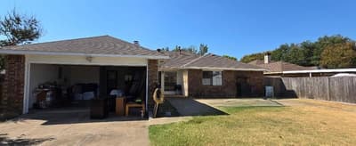 603 Windsor Drive, Allen TX 75002 - Photo 2