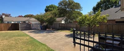 603 Windsor Drive, Allen TX 75002 - Photo 3