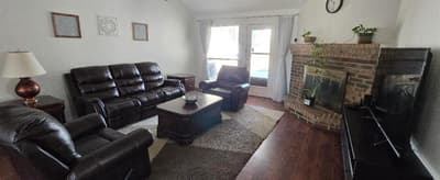 603 Windsor Drive, Allen TX 75002