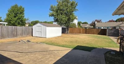 603 Windsor Drive, Allen TX 75002 - Photo 5
