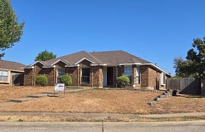 603 Windsor Drive, Allen TX 75002 - Photo 4