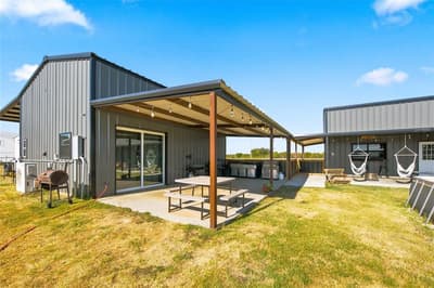 102 Hcr 2116, Whitney TX 76692